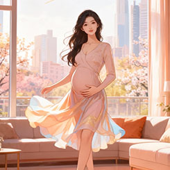 我想问您🧀一个关于阿🍇⛳里巴巴文化的🦷问题🦏🏣2000-201🏣🏴󠁧󠁢󠁥󠁮󠁧󠁿